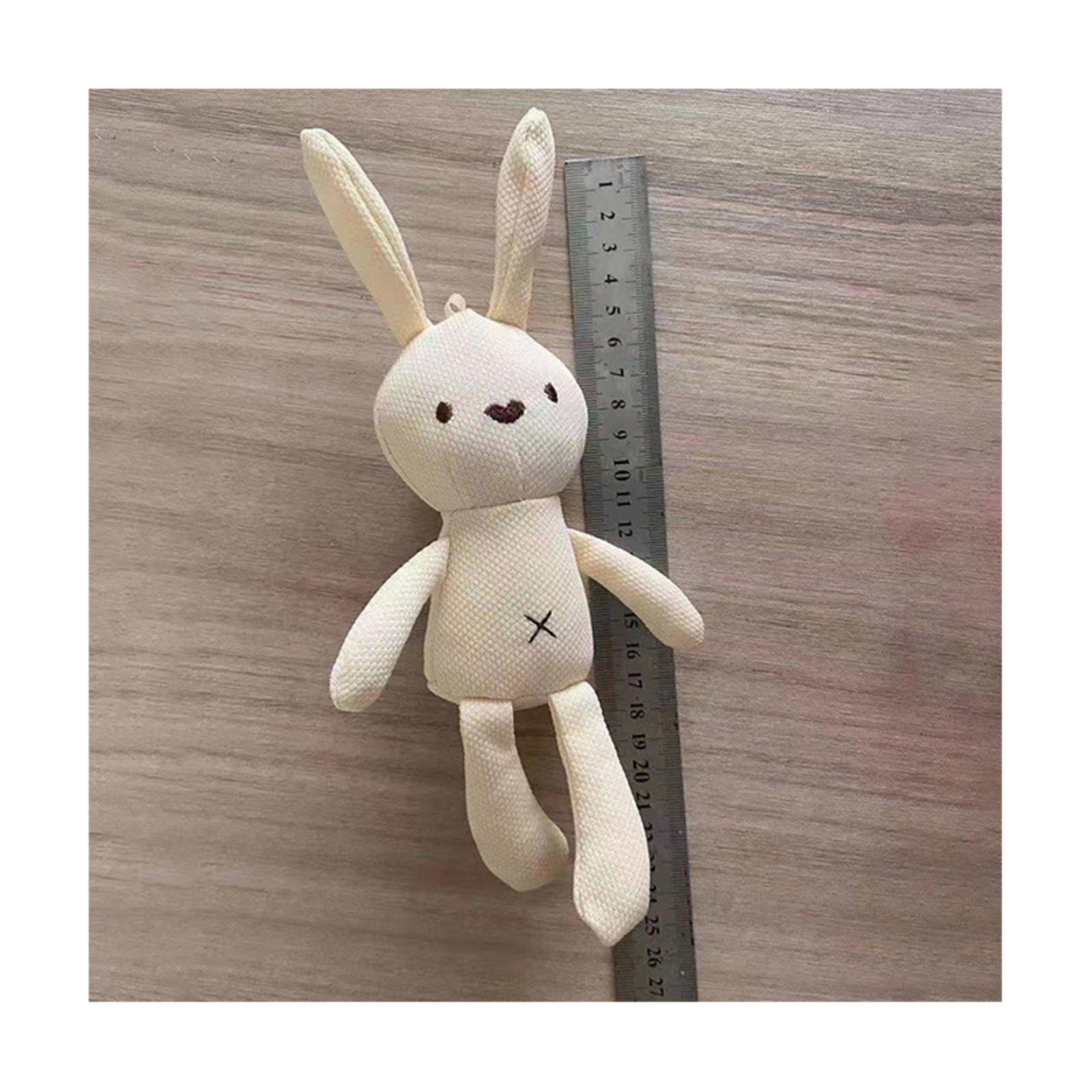 Beige Corn Pendant Phone Strap (Short) One Size
Beige Corn Pendant Phone Strap (Short) One Size
