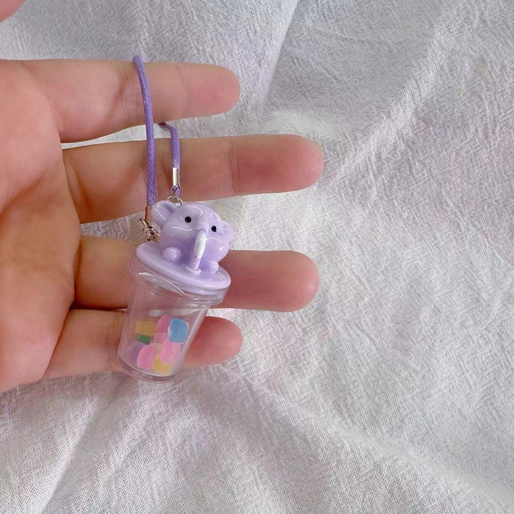 Красочный мини милый Bjd чашка для воды кукольный домик миниатюрный OB11 кукольные аксессуары чайник кукольный дом
Красочный мини милый Bjd чашка для воды кукольный домик миниатюрный OB11 кукольные аксессуары чайник кукольный дом