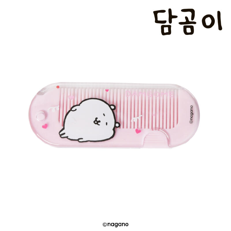 Damgomi Pocket Bit Pink (25019156)
Damgomi Pocket Bit Pink (25019156)