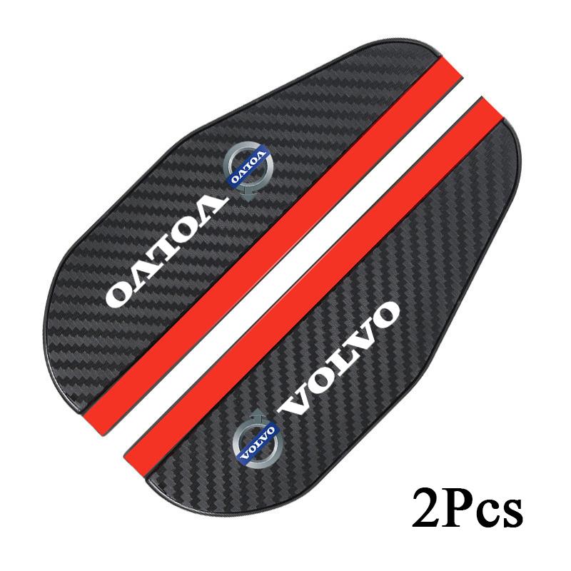 Для Volvo XC90 XC60 V50 S60 V70 V60 V40 S90 olestar AWD XC40 S80 2 шт. Наклейки з логотипом автомобіля на дзеркало заднього виду, дощові козирки, аксесуари
Для Volvo XC90 XC60 V50 S60 V70 V60 V40 S90 olestar AWD XC40 S80 2 шт. Наклейки з логотипом автомобіля на дзеркало заднього виду, дощові козирки, аксесуари