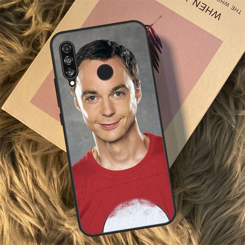 The Big Bang Theory For Huawei Nova 3i 7i 8i 11i 12i 9 10 SE Y60 Y61 Y70 Y72 Y73 Y90 Y91 P20 P30 P40 Lite Case Huawei Nova Y91
The Big Bang Theory For Huawei Nova 3i 7i 8i 11i 12i 9 10 SE Y60 Y61 Y70 Y72 Y73 Y90 Y91 P20 P30 P40 Lite Case Huawei Nova Y91