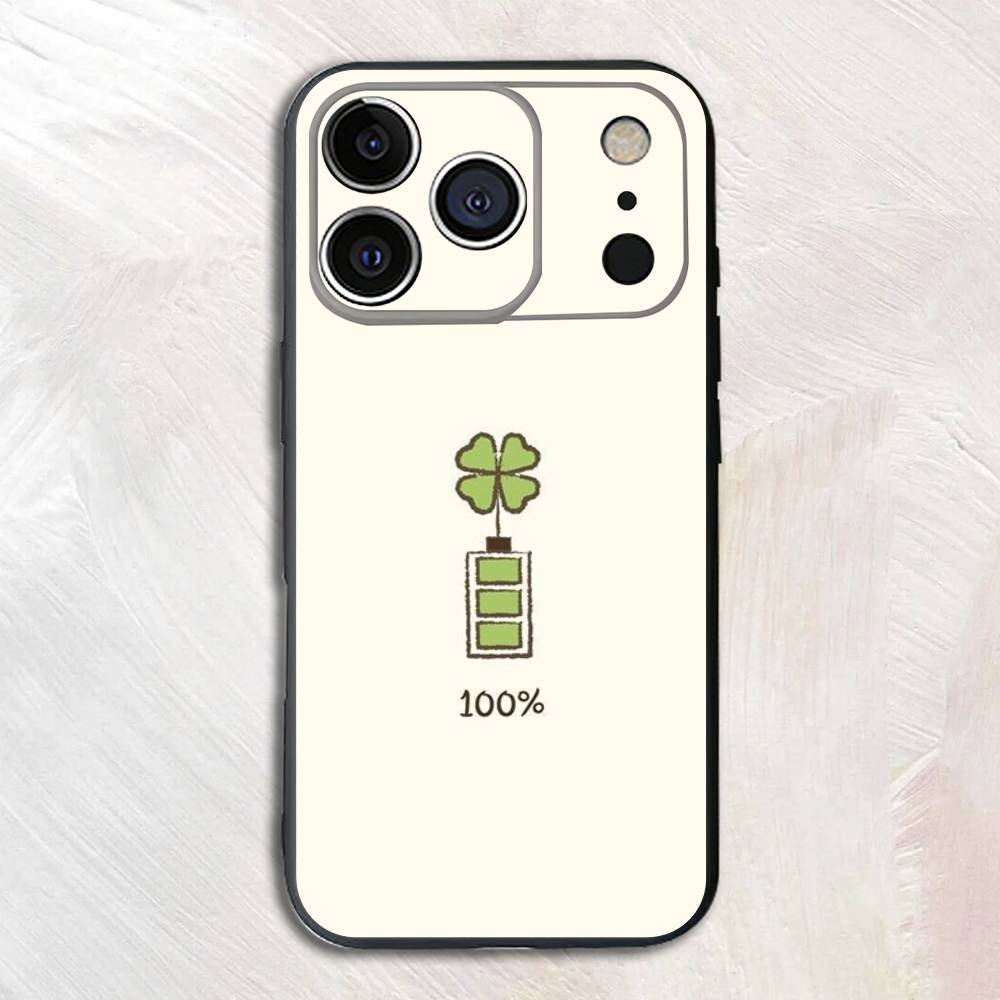 Cut Drawings Black Matte Phone Case For iPhone 17,16,15,14,13,12,13,12,11 Pro Max Plus mini XS XR Silicone Soft Back Cover iPhone14Pro
Cut Drawings Black Matte Phone Case For iPhone 17,16,15,14,13,12,13,12,11 Pro Max Plus mini XS XR Silicone Soft Back Cover iPhone14Pro
