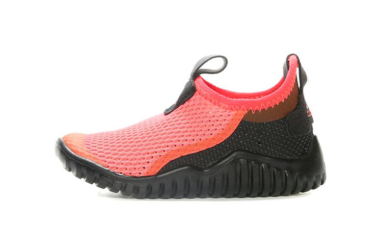 Adidas Summer.Rdy Casual Breathable Low top Running Shoes Red Black Infant And Toddler FU7600 22
Adidas Summer.Rdy Casual Breathable Low top Running Shoes Red Black Infant And Toddler FU7600 22