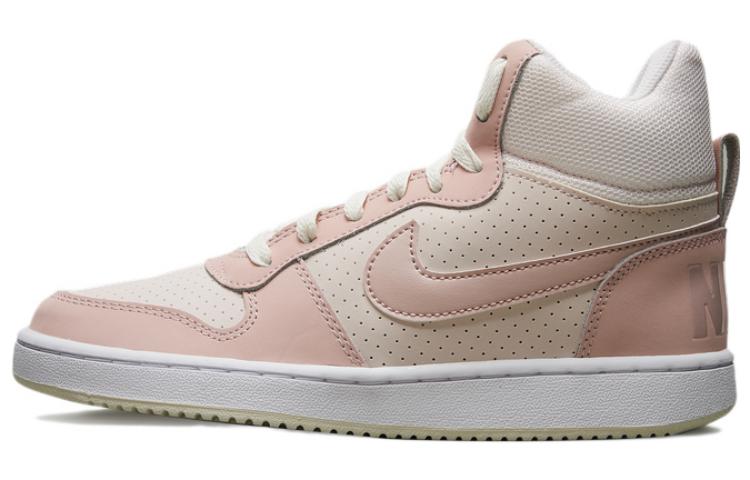 Nike Court Borough Mid Women s FB7174-661 41
Nike Court Borough Mid Women s FB7174-661 41