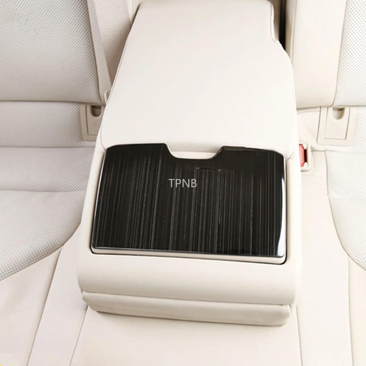 Задний подлокотник из нержавеющей стали, подстаканник, накладка для Toyota Camry 2018, 8-й автомобильный Стайлинг, аксессуары
Задний подлокотник из нержавеющей стали, подстаканник, накладка для Toyota Camry 2018, 8-й автомобильный Стайлинг, аксессуары