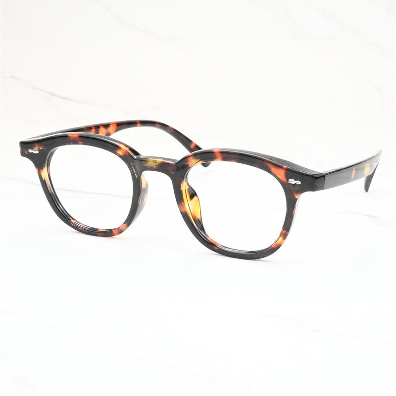 Style Retro Latest Round Frame Nearsightedness Glasses Prescription Shortsight Blue Light Blocking Light Women Short Sight Eyewear 0
Style Retro Latest Round Frame Nearsightedness Glasses Prescription Shortsight Blue Light Blocking Light Women Short Sight Eyewear 0