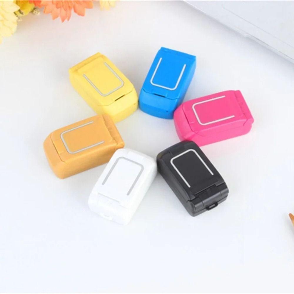 Мобильный телефон ABS J9 Mini Flip J9, мобильный телефон-раскладушка, детские подарки
Мобильный телефон ABS J9 Mini Flip J9, мобильный телефон-раскладушка, детские подарки