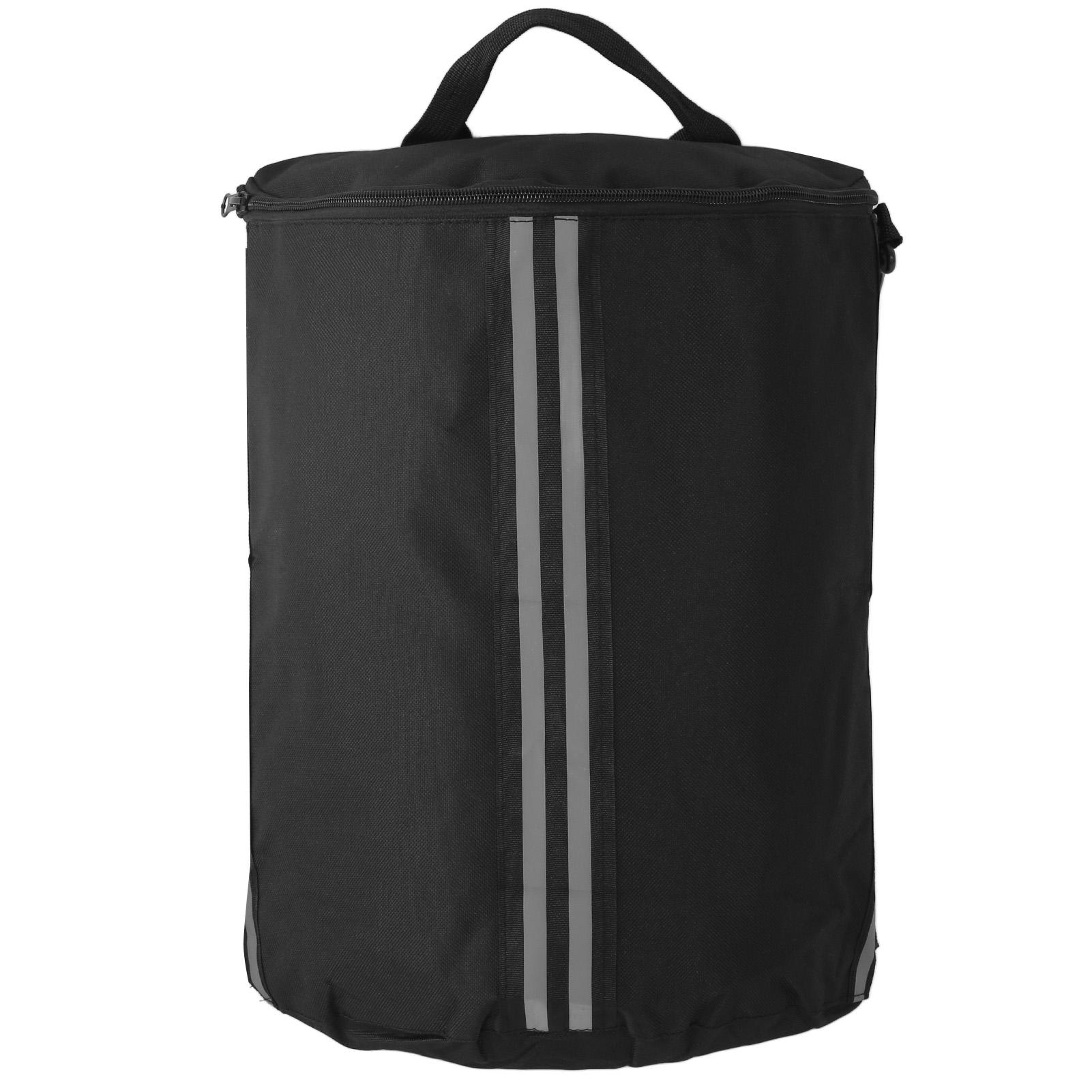 Paddleboard Deck Cooler Bag Surfboard Accessories Mesh Storage Bag with Four Hooks for Food and Drinks
Paddleboard Deck Cooler Bag Surfboard Accessories Mesh Storage Bag with Four Hooks for Food and Drinks