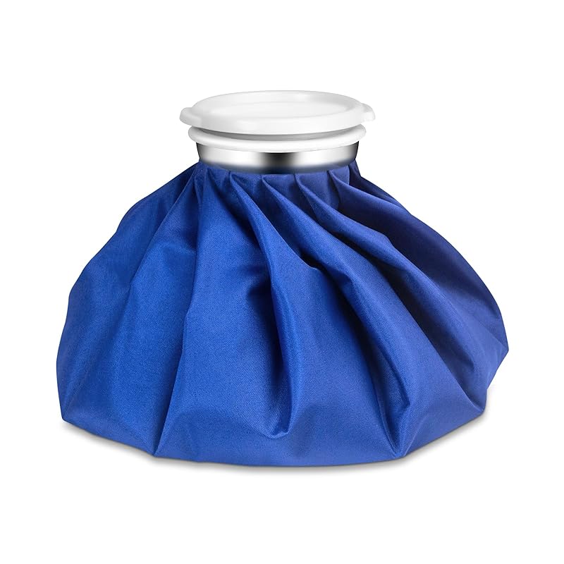 ОШИБКА:Исключение: Служба вызывалась слишком много раз за один день: переводить.
ОШИБКА:Исключение: Служба вызывалась слишком много раз за один день: переводить.