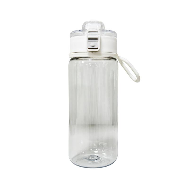 Plastic cup girls high-value simple cup high-temperature resistant portable summer sports water cup 400ml
Plastic cup girls high-value simple cup high-temperature resistant portable summer sports water cup 400ml