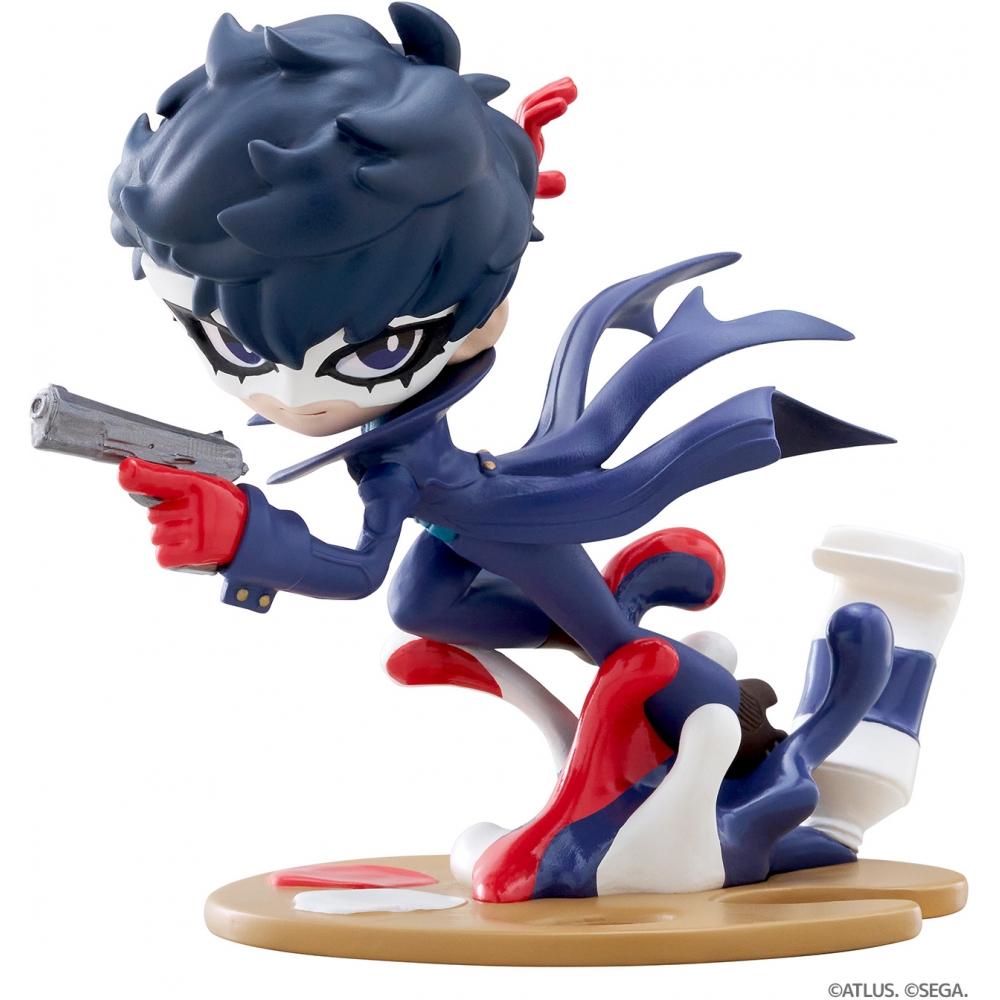 Persona Palverse Pale. Persona 5 Tactica Joker
Persona Palverse Pale. Persona 5 Tactica Joker