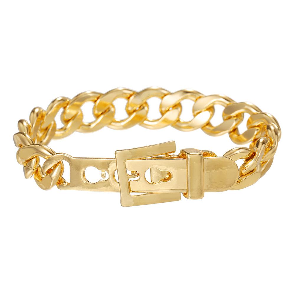 JYL TS Bracelet Couple LOVE Design Unites Love & Prosperity ZJ12775 психоделічний фіолетовий колір
JYL TS Bracelet Couple LOVE Design Unites Love & Prosperity ZJ12775 психоделічний фіолетовий колір