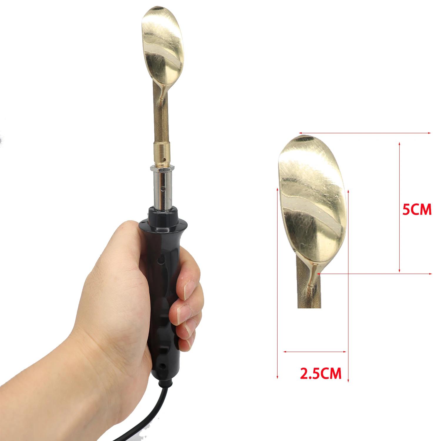 220 В 110 В утюг для ремонта бампера автомобиля, горячий степлер, утюг для сварки пластика, трещины на кожаной обуви, одежда 220V EU Plug
220 В 110 В утюг для ремонта бампера автомобиля, горячий степлер, утюг для сварки пластика, трещины на кожаной обуви, одежда 220V EU Plug