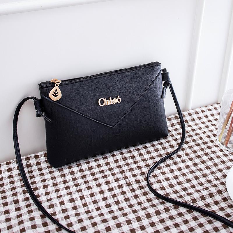 JYL TS Women s Sling Bags Square Bag 225 Hand Hold PU Embroidered Chain Bag яскраво-блакитних кольору
JYL TS Women s Sling Bags Square Bag 225 Hand Hold PU Embroidered Chain Bag яскраво-блакитних кольору