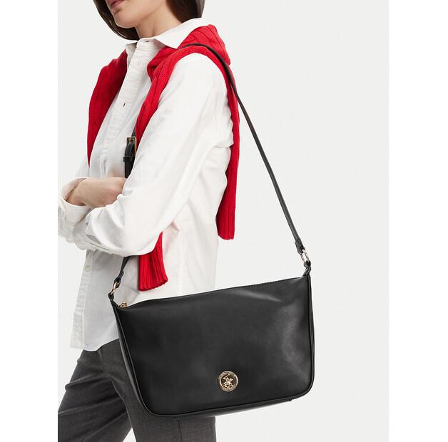 Сумка Beverly Hills Polo Club C-BHPC-L-001-08 One Size
Сумка Beverly Hills Polo Club C-BHPC-L-001-08 One Size