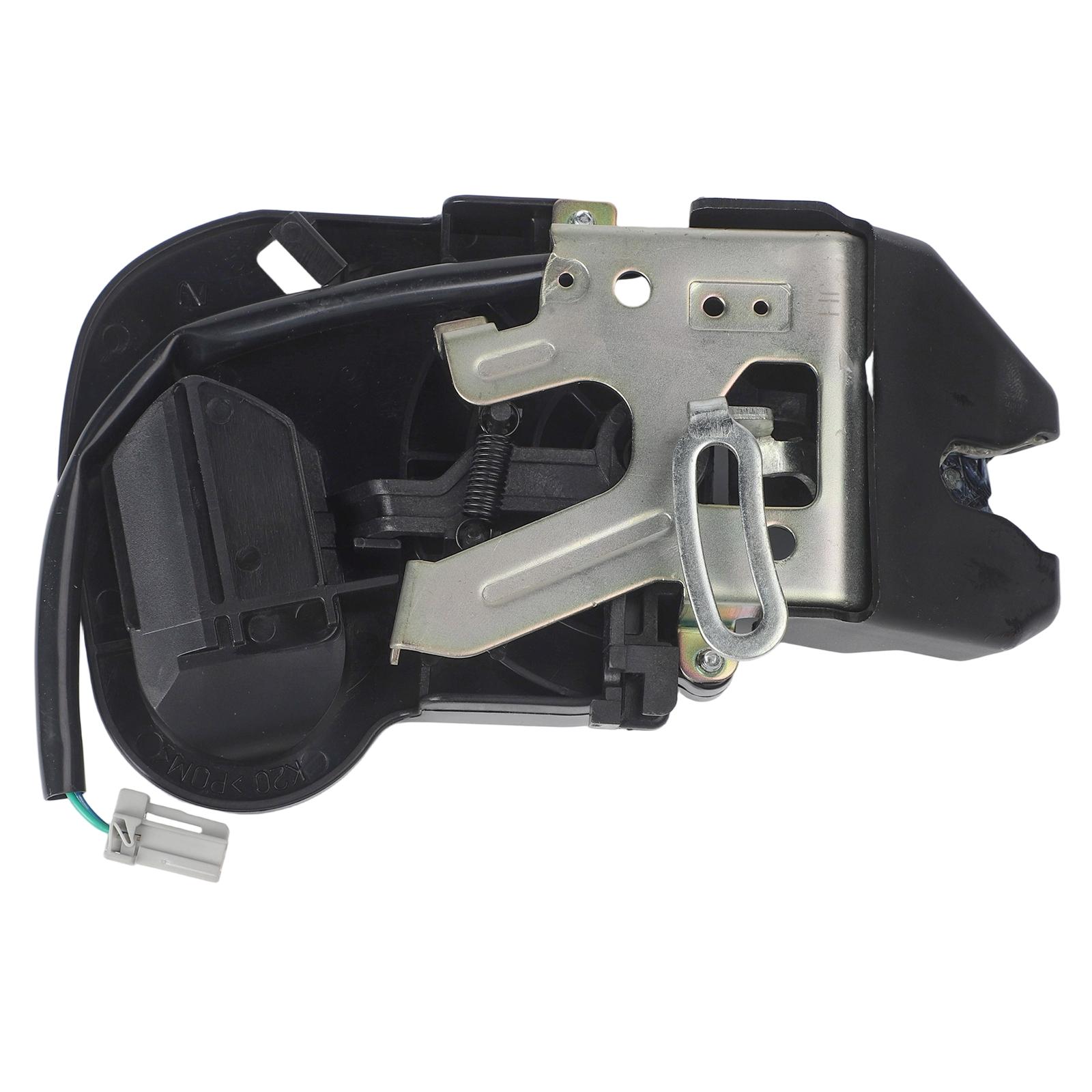 74851-SNA-A12 For Honda For Civic 2006-2011 /Trunk /Latch /Lock /Lid /Lock Actuator Car Accessories Interiors China Mainland
74851-SNA-A12 For Honda For Civic 2006-2011 /Trunk /Latch /Lock /Lid /Lock Actuator Car Accessories Interiors China Mainland