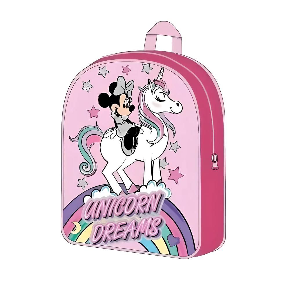 Рюкзак 30 см Минни
Рюкзак 30 см Минни