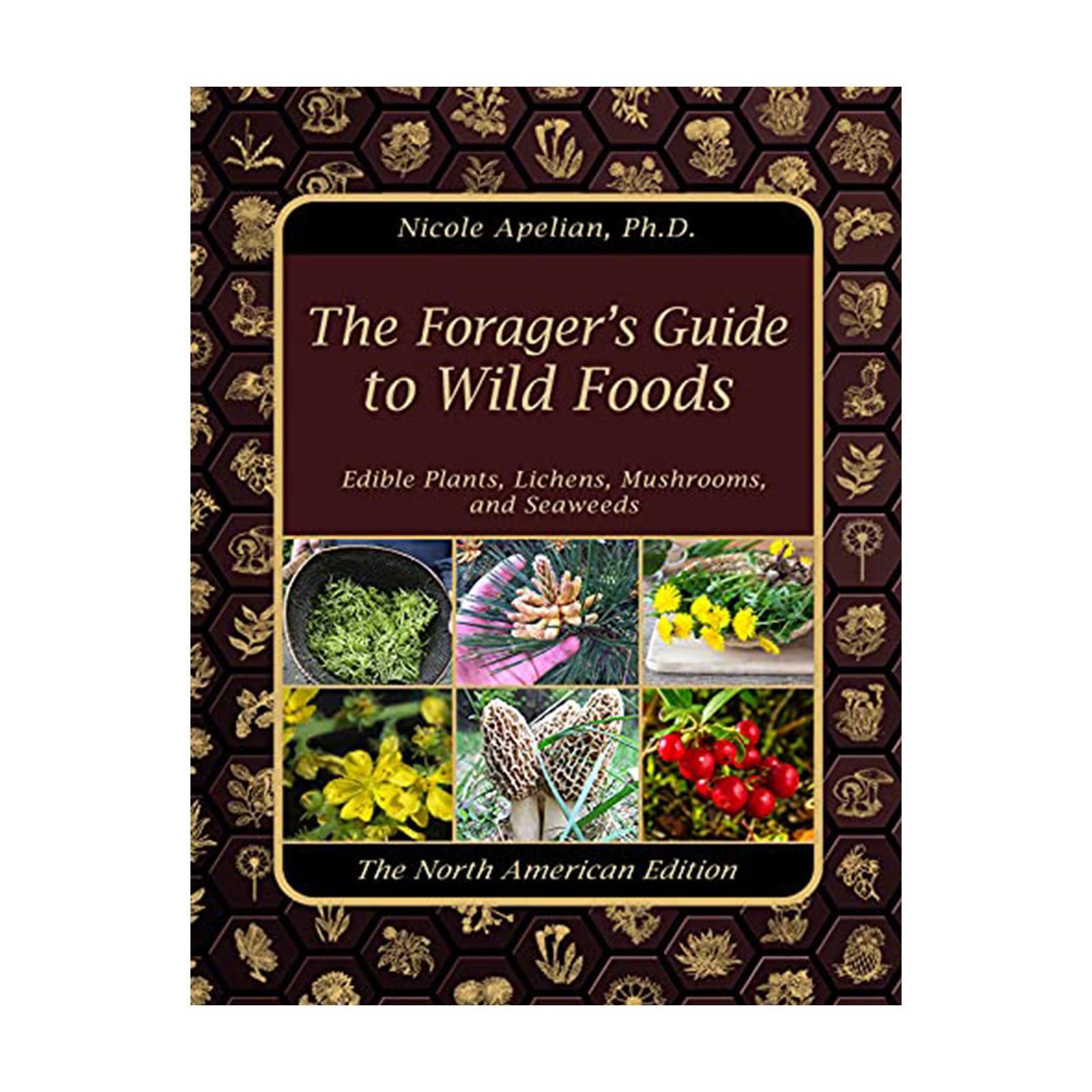 Herbal Remedies Herbs Illustrated исследует эффективные, но зачастую нетрадиционные травяные средства из неиспользованного прошлого Северной Америки.
Herbal Remedies Herbs Illustrated исследует эффективные, но зачастую нетрадиционные травяные средства из неиспользованного прошлого Северной Америки.