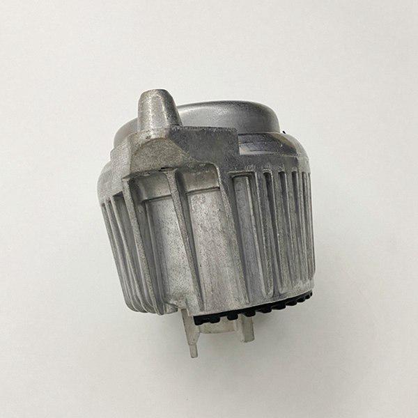 Mercedes-Benz Engine Mount (Part #A2122407217) none
Mercedes-Benz Engine Mount (Part #A2122407217) none