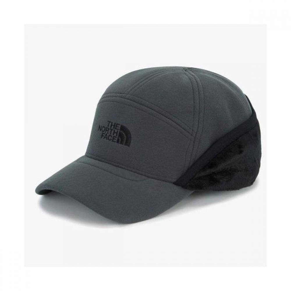 Магазин North Face Оригинальная шапка-ушанка North Face The North Face Ne3cq56b Gore Windstopper 1796650 DARK GRAY/L
Магазин North Face Оригинальная шапка-ушанка North Face The North Face Ne3cq56b Gore Windstopper 1796650 DARK GRAY/L