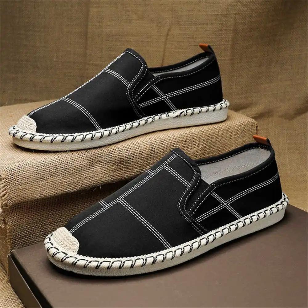 Espadril Canva Shoes Summer Vulcanize Kawaii Shoes Sneakers Mens Shose Sports Luxus Shose Лучшие продажи Sapatenes Fat 6.5
Espadril Canva Shoes Summer Vulcanize Kawaii Shoes Sneakers Mens Shose Sports Luxus Shose Лучшие продажи Sapatenes Fat 6.5