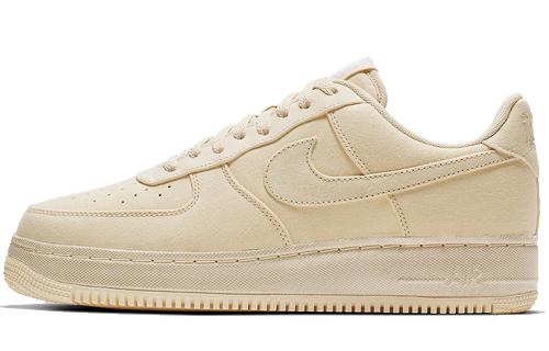 Nike Air Force 1 Low Nyc Procell Wildcard CJ0691-100 42.5
Nike Air Force 1 Low Nyc Procell Wildcard CJ0691-100 42.5