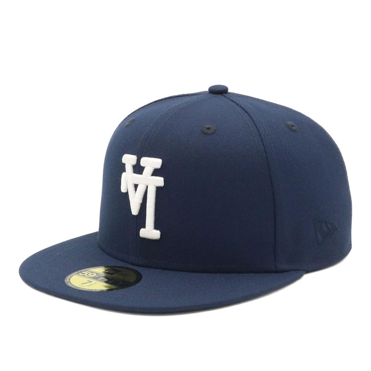 New Era 59Fifty Los Angeles Dodgers ONSPOTZ LA Oceanside Size 59Fifty Up Side MLB Los Angeles Dodgers Cap, Exclusive, Blue, 7, Down,
New Era 59Fifty Los Angeles Dodgers ONSPOTZ LA Oceanside Size 59Fifty Up Side MLB Los Angeles Dodgers Cap, Exclusive, Blue, 7, Down,