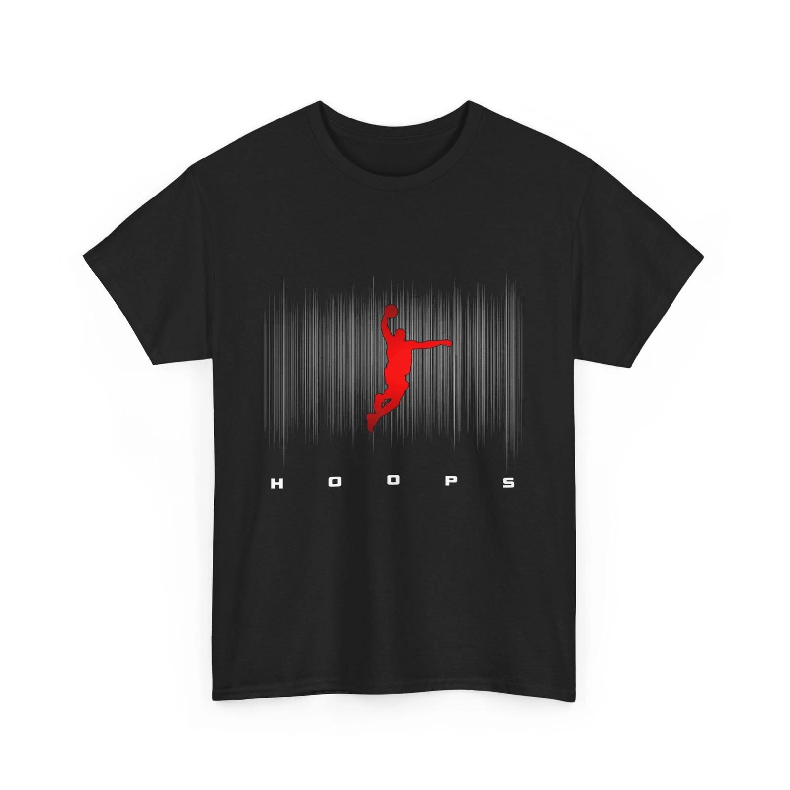 Basketball Player T shirt, Sports Basketball Lovers Coach Women Men Shirt S
Basketball Player T shirt, Sports Basketball Lovers Coach Women Men Shirt S