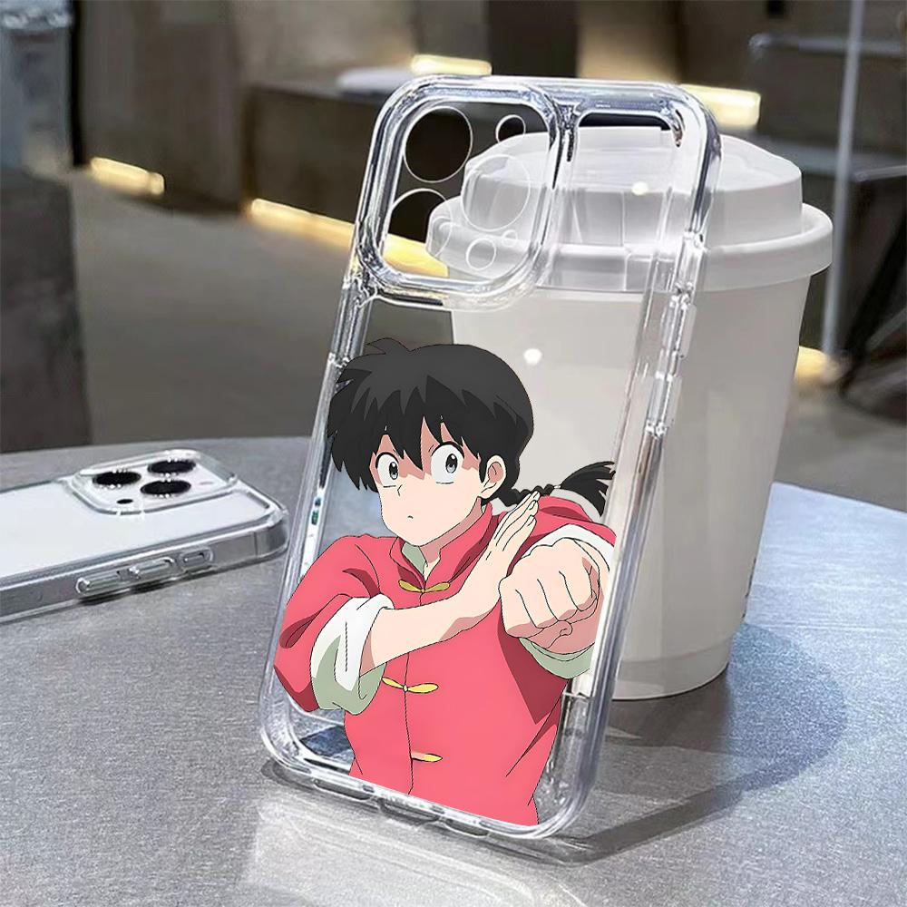HOT Cute R-Ranma ½ Phone Case For Xiaomi Redmi Note K60 15C 15 14 13 12 12C 11 10 10C 13C 10X A5 K50 Pro Plus Ultra 4G 5G Clear Note 12 Pro Plus 5G
HOT Cute R-Ranma ½ Phone Case For Xiaomi Redmi Note K60 15C 15 14 13 12 12C 11 10 10C 13C 10X A5 K50 Pro Plus Ultra 4G 5G Clear Note 12 Pro Plus 5G