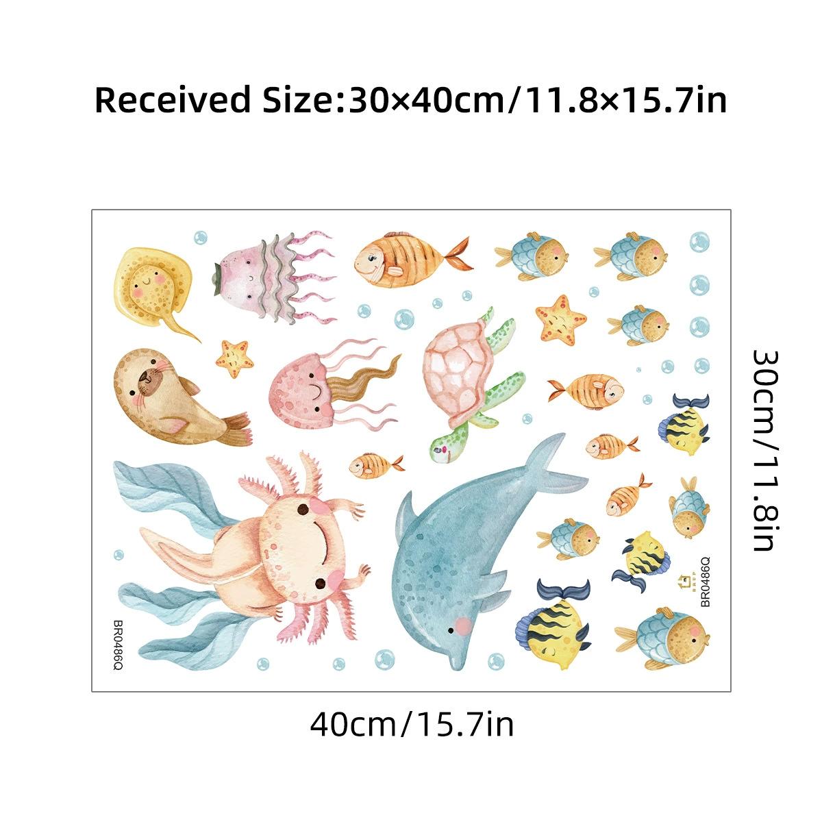 Cartoon Cute Rabbit Flower Animal Wall Stickers Removable for Bedroom Living Room Nursery Background Decoration Wall Decals 30x40CM
Cartoon Cute Rabbit Flower Animal Wall Stickers Removable for Bedroom Living Room Nursery Background Decoration Wall Decals 30x40CM