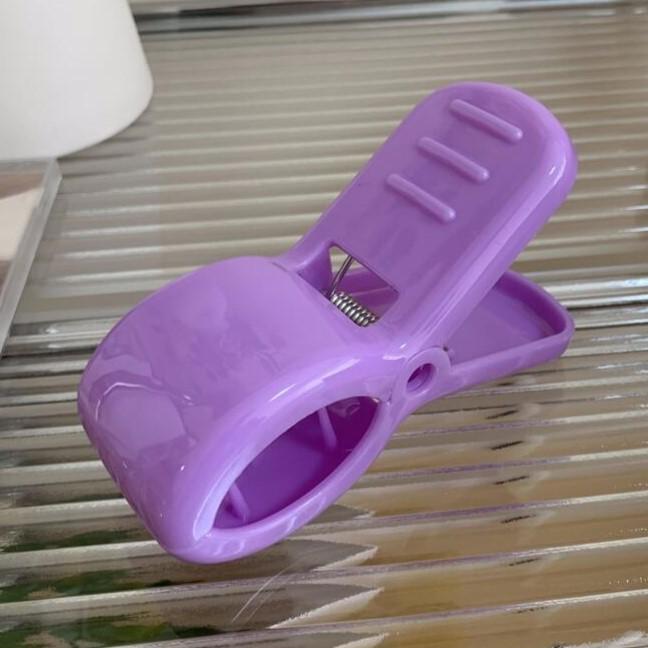 Cute Cosplay Shark Hair Clip for Adult Kid Red Ponytail Hairpin Fashion Korean Hair Claw Headwear Anime Accessories
Cute Cosplay Shark Hair Clip for Adult Kid Red Ponytail Hairpin Fashion Korean Hair Claw Headwear Anime Accessories