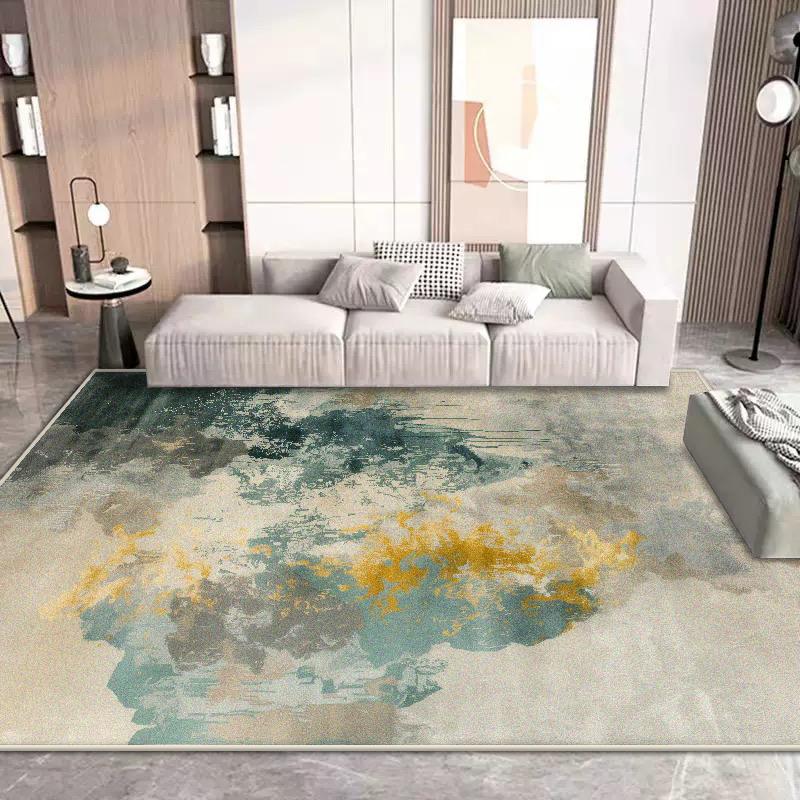 Современные ковры для декора спальни 200x300 Домашний диван Нескользящий ковер Гостиная Зона отдыха Журнальные столики Мягкие напольные коврики Настраиваемый 60x90cm
Современные ковры для декора спальни 200x300 Домашний диван Нескользящий ковер Гостиная Зона отдыха Журнальные столики Мягкие напольные коврики Настраиваемый 60x90cm