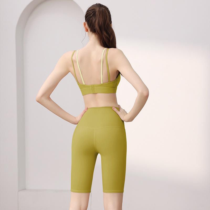 JYL Contrast Double Waist Loose Sports Street Style Long Pants Set XL українська фіолетовий колір
JYL Contrast Double Waist Loose Sports Street Style Long Pants Set XL українська фіолетовий колір