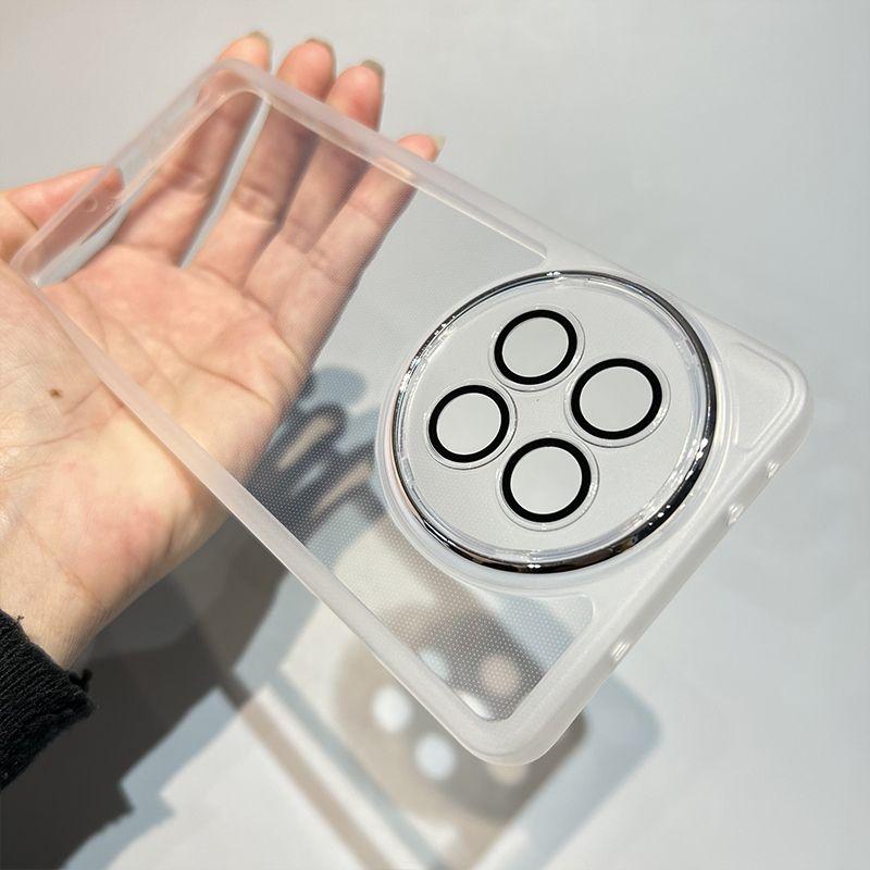 Для чехла Tecno Camon 30S Pro Чехол для телефона Tecno Camon 30s Tecno Camon 30 4G Camon 30 5G Прозрачный Защита камеры Крышка объектива Tecno Camon 30S Pro белый
Для чехла Tecno Camon 30S Pro Чехол для телефона Tecno Camon 30s Tecno Camon 30 4G Camon 30 5G Прозрачный Защита камеры Крышка объектива Tecno Camon 30S Pro белый