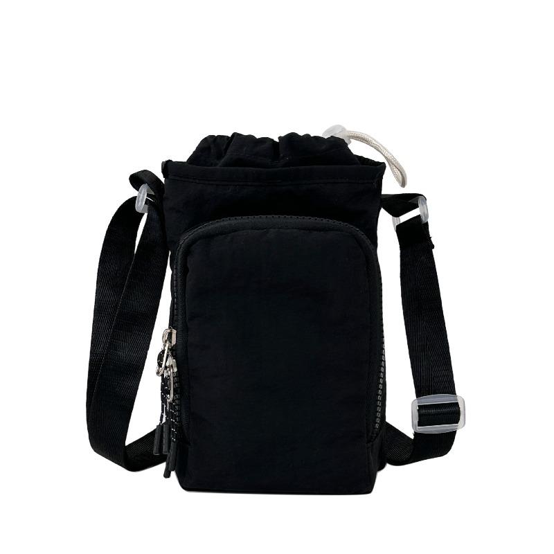 ew men s and women s same crossbody shoulder mobile phone bag leisure sports outdoor portable draw strap diagonal span bag women s bag чёрный
ew men s and women s same crossbody shoulder mobile phone bag leisure sports outdoor portable draw strap diagonal span bag women s bag чёрный
