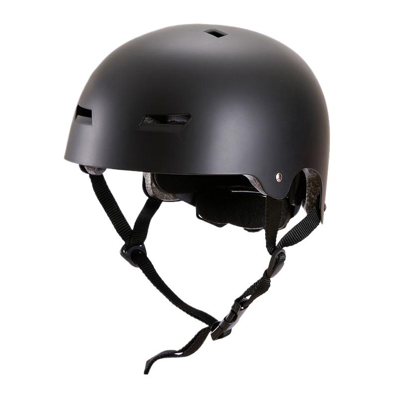 Ventilation Hole Ski Helmet Breathable Mountaineering Rock Climbing Outdoor Skateboarding Professional Four Seasons Summer Mountain Bike M
Ventilation Hole Ski Helmet Breathable Mountaineering Rock Climbing Outdoor Skateboarding Professional Four Seasons Summer Mountain Bike M