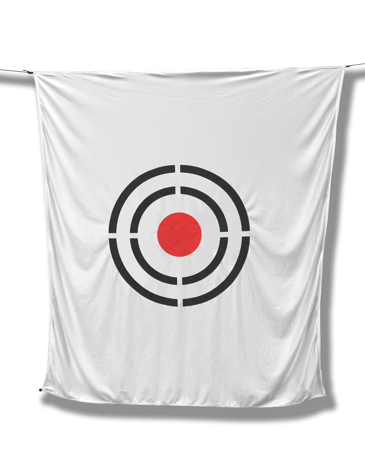 PGL Golf Target Сетка для гольфа Сетка для гольфа для тренировок Бархатная 1,5x1,8 м белый
PGL Golf Target Сетка для гольфа Сетка для гольфа для тренировок Бархатная 1,5x1,8 м белый