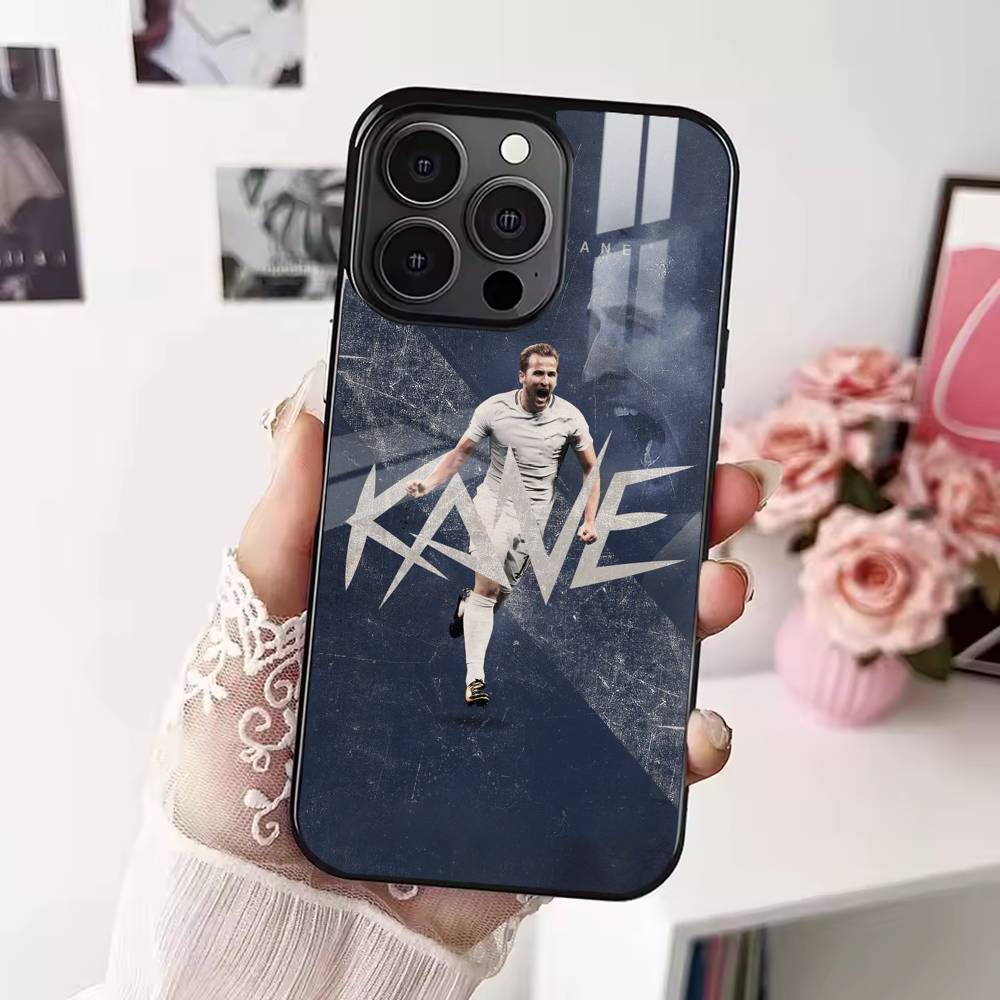 H-Harry Football Kane 9 Phone Case For iPhone 17,16,15,14,13,12,Plus,Pro,Max For Magsafe Magnetic Wireless Charge iPhone16PROMAX
H-Harry Football Kane 9 Phone Case For iPhone 17,16,15,14,13,12,Plus,Pro,Max For Magsafe Magnetic Wireless Charge iPhone16PROMAX