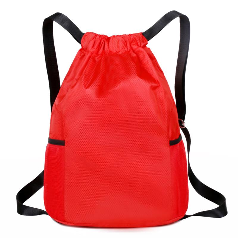 Li Kun Sports Drawstring Backpack 20
Li Kun Sports Drawstring Backpack 20