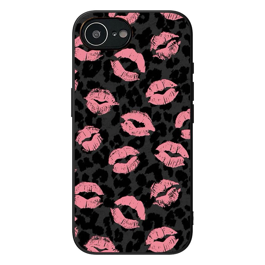 Star Dark Red Heart Love Crown Queen Princess Phone Case for Xiaomi Poco C85 C65 C75 X7 X6 M6 M8 F7 F8 Ultra F6 Pro Cover Casing Poco F6 Pro
Star Dark Red Heart Love Crown Queen Princess Phone Case for Xiaomi Poco C85 C65 C75 X7 X6 M6 M8 F7 F8 Ultra F6 Pro Cover Casing Poco F6 Pro