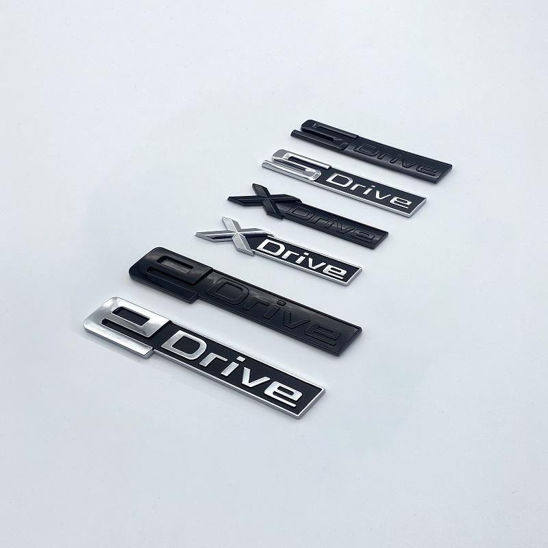 Новые хромированные черные буквы Fender SDrive XDrive EDrive, эмблемы на багажник автомобиля, наклейка с логотипом
Новые хромированные черные буквы Fender SDrive XDrive EDrive, эмблемы на багажник автомобиля, наклейка с логотипом