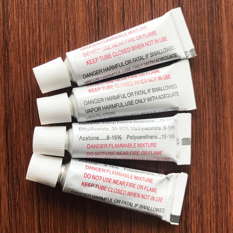 Клей для ремонта надувных игрушек - ПВХ и средство для ремонта водоснабжения
Клей для ремонта надувных игрушек - ПВХ и средство для ремонта водоснабжения