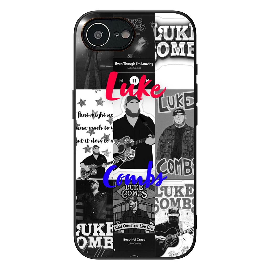 L-Lukes C-Combs Phone Cover for Motorola Moto Edge 50 30 Fusion 40 NEO Ultra Pro G22 G23 G20 G35 G84 G13 G53 Protective Case Motorola Moto G13
L-Lukes C-Combs Phone Cover for Motorola Moto Edge 50 30 Fusion 40 NEO Ultra Pro G22 G23 G20 G35 G84 G13 G53 Protective Case Motorola Moto G13