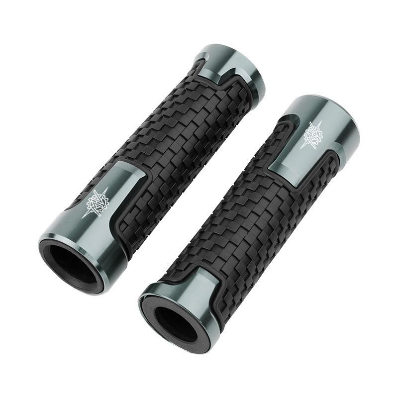 2PC Motorcycle Styling Handlebar Grips CNC PVC Handle Bar Rubber Gel Grips For MV Agusta F3 675 800 Brutale 800 1000 Accessories
2PC Motorcycle Styling Handlebar Grips CNC PVC Handle Bar Rubber Gel Grips For MV Agusta F3 675 800 Brutale 800 1000 Accessories