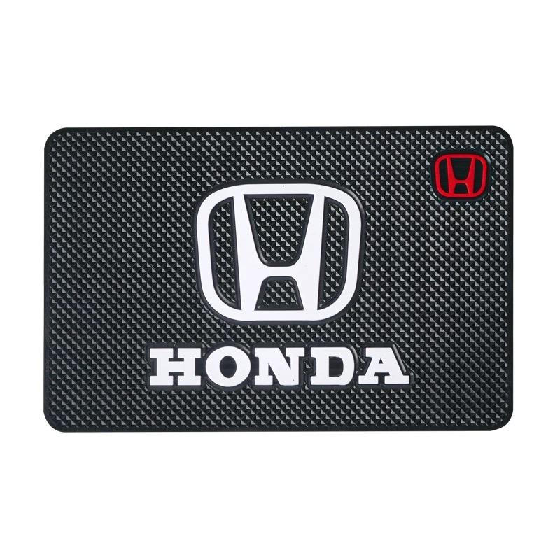 Car Dashboard Non-slip Mat Phone Key Storage Pad Car Accessories For Honda civic accord fit jazz pilot CRV odyssey passport city
Car Dashboard Non-slip Mat Phone Key Storage Pad Car Accessories For Honda civic accord fit jazz pilot CRV odyssey passport city