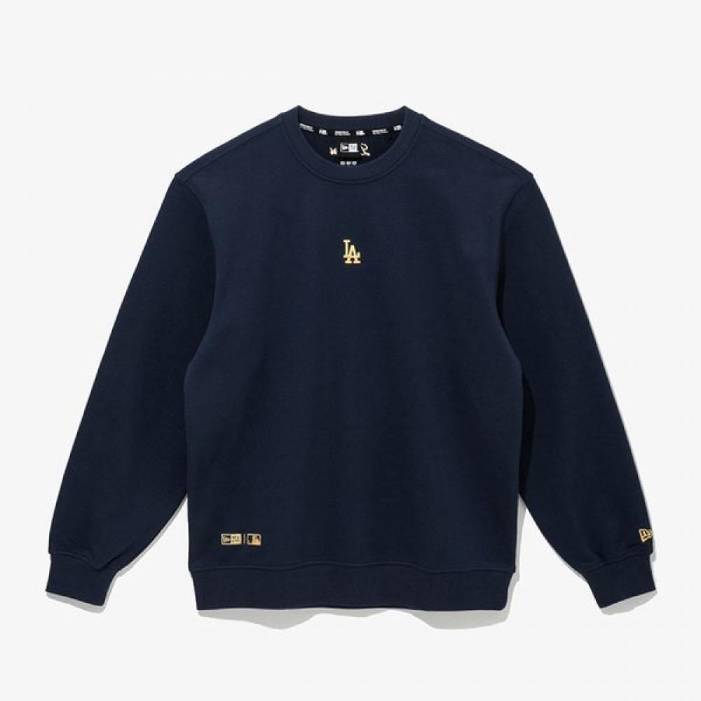 Оригинальная толстовка с логотипом Mlb La Dodgers Point от New Era Domestic Store 14397932 14397932/XXL
Оригинальная толстовка с логотипом Mlb La Dodgers Point от New Era Domestic Store 14397932 14397932/XXL