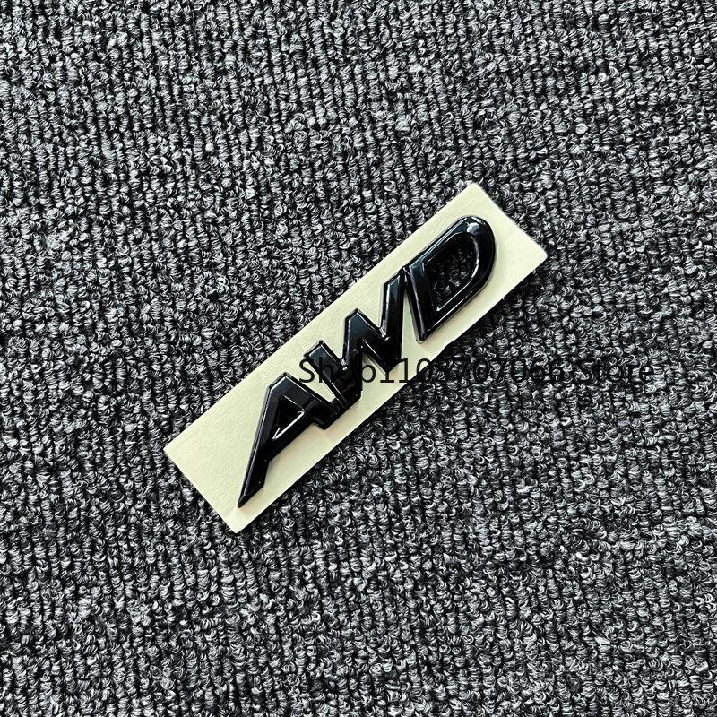 Car Front logo Rear Bumper tail door trunk For MAZDA CX5 2017 2018 2019 2020 2021 sticker car rear Emblem sticker Accessories 2017-2021
Car Front logo Rear Bumper tail door trunk For MAZDA CX5 2017 2018 2019 2020 2021 sticker car rear Emblem sticker Accessories 2017-2021