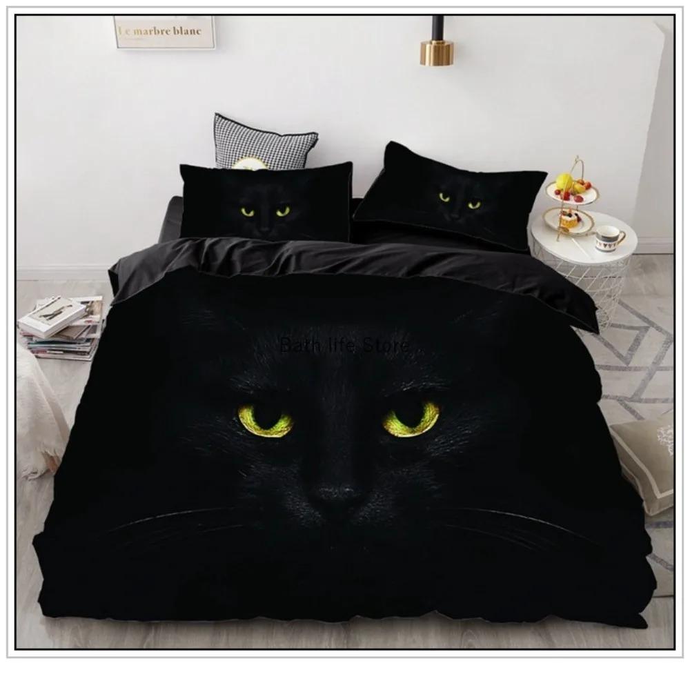 Комплект постельного белья с изображением мотоцикла, гоночный автомобиль, 3D, пододеяльник, одеяло, кровать, размер 140x200 см, для детей, мода, роскошь, крутой автомобиль, декор для дома 70x133cm 2pcs
Комплект постельного белья с изображением мотоцикла, гоночный автомобиль, 3D, пододеяльник, одеяло, кровать, размер 140x200 см, для детей, мода, роскошь, крутой автомобиль, декор для дома 70x133cm 2pcs