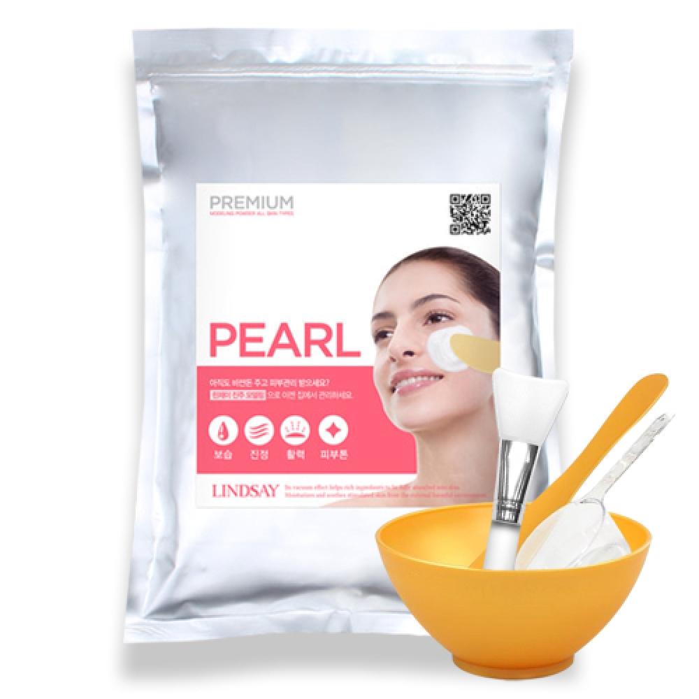 Lindsay Premium Pearl Моделирующая маска 1 кг+Набор инструментов для маски+бесплатная кисть для маски Домашняя эстетика Набор из 5 предметов FREE
Lindsay Premium Pearl Моделирующая маска 1 кг+Набор инструментов для маски+бесплатная кисть для маски Домашняя эстетика Набор из 5 предметов FREE