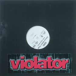 12inch Record DRE - Chevy Ridin High 82876819561 Violator Record 2006 US Rap & Hip-Hop/R&B Used
12inch Record DRE - Chevy Ridin High 82876819561 Violator Record 2006 US Rap & Hip-Hop/R&B Used